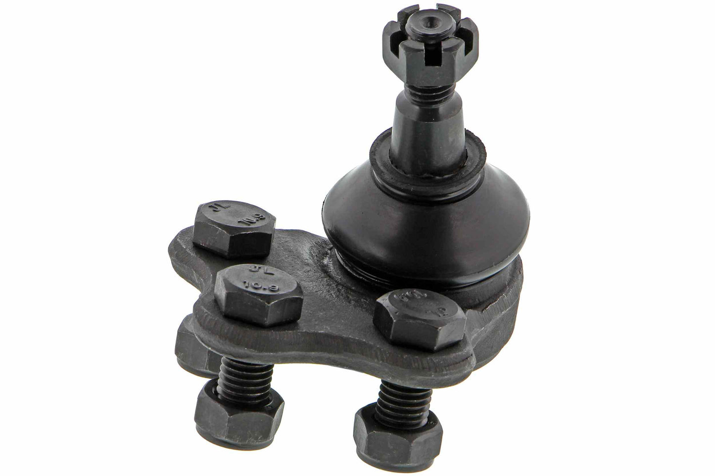 Mevotech Original Grade Suspension Ball Joint GK5303