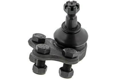 Mevotech Original Grade Suspension Ball Joint GK5303