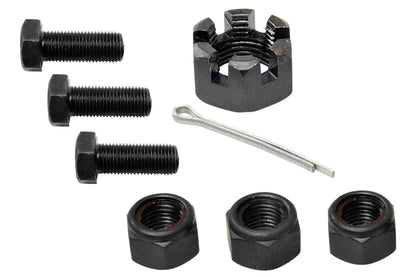 Mevotech Original Grade Suspension Ball Joint GK5303