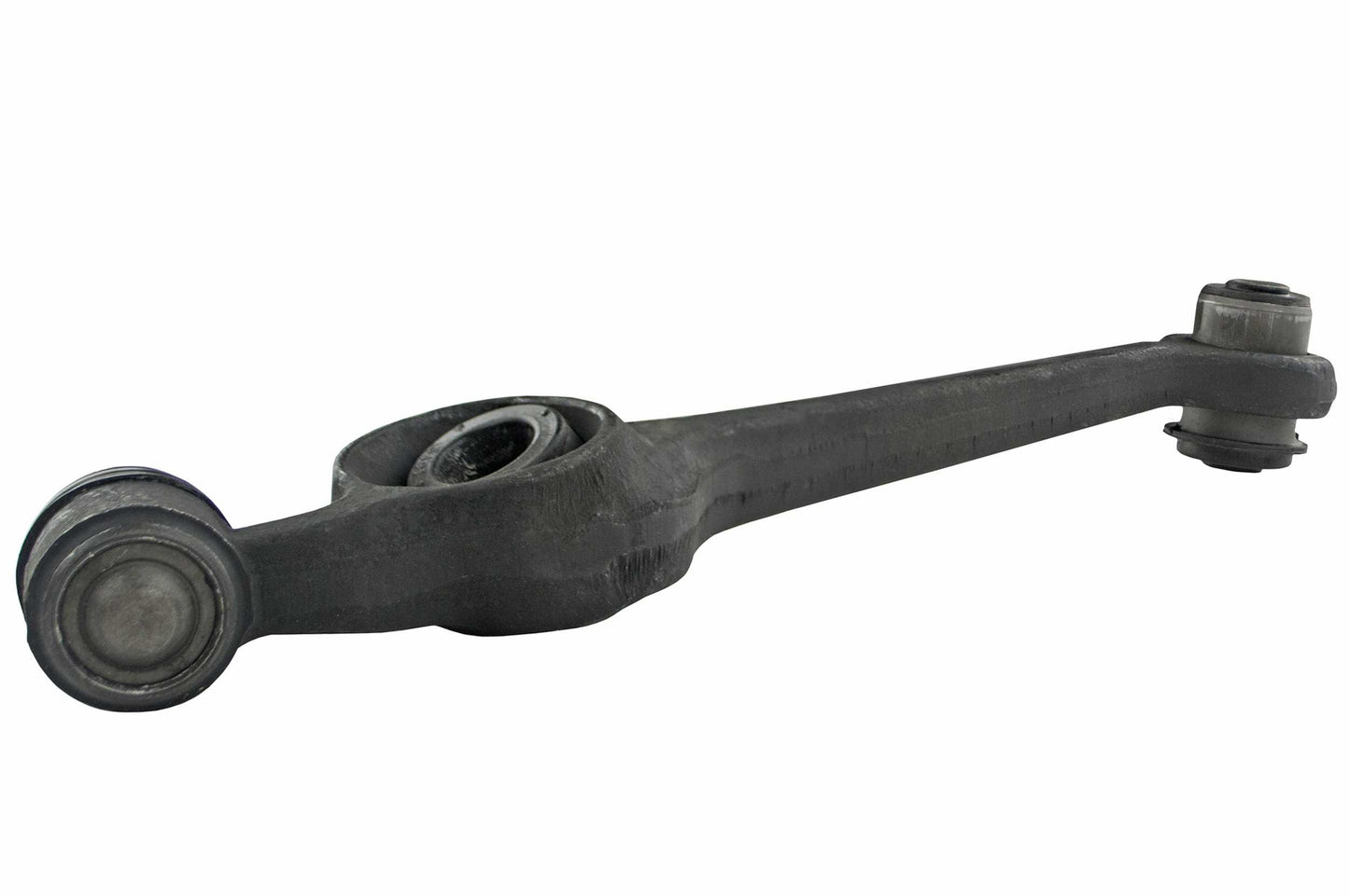 Mevotech Original Grade Suspension Control Arm and Ball Joint Assembly GK5311