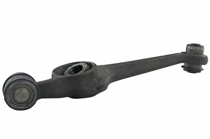 Mevotech Original Grade Suspension Control Arm and Ball Joint Assembly GK5311