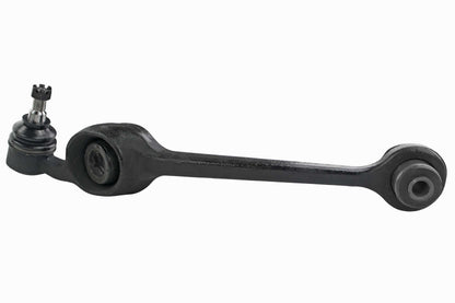 Mevotech Original Grade Suspension Control Arm and Ball Joint Assembly GK5311