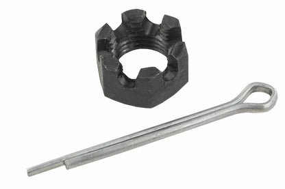 Mevotech Original Grade Suspension Control Arm and Ball Joint Assembly GK5311