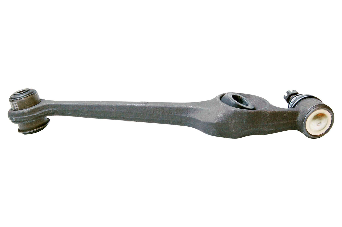 Mevotech Original Grade Suspension Control Arm and Ball Joint Assembly GK5313