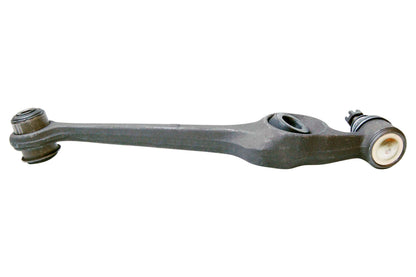 Mevotech Original Grade Suspension Control Arm and Ball Joint Assembly GK5313
