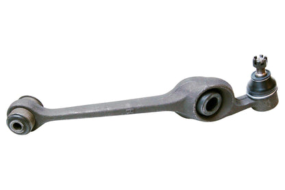 Mevotech Original Grade Suspension Control Arm and Ball Joint Assembly GK5313