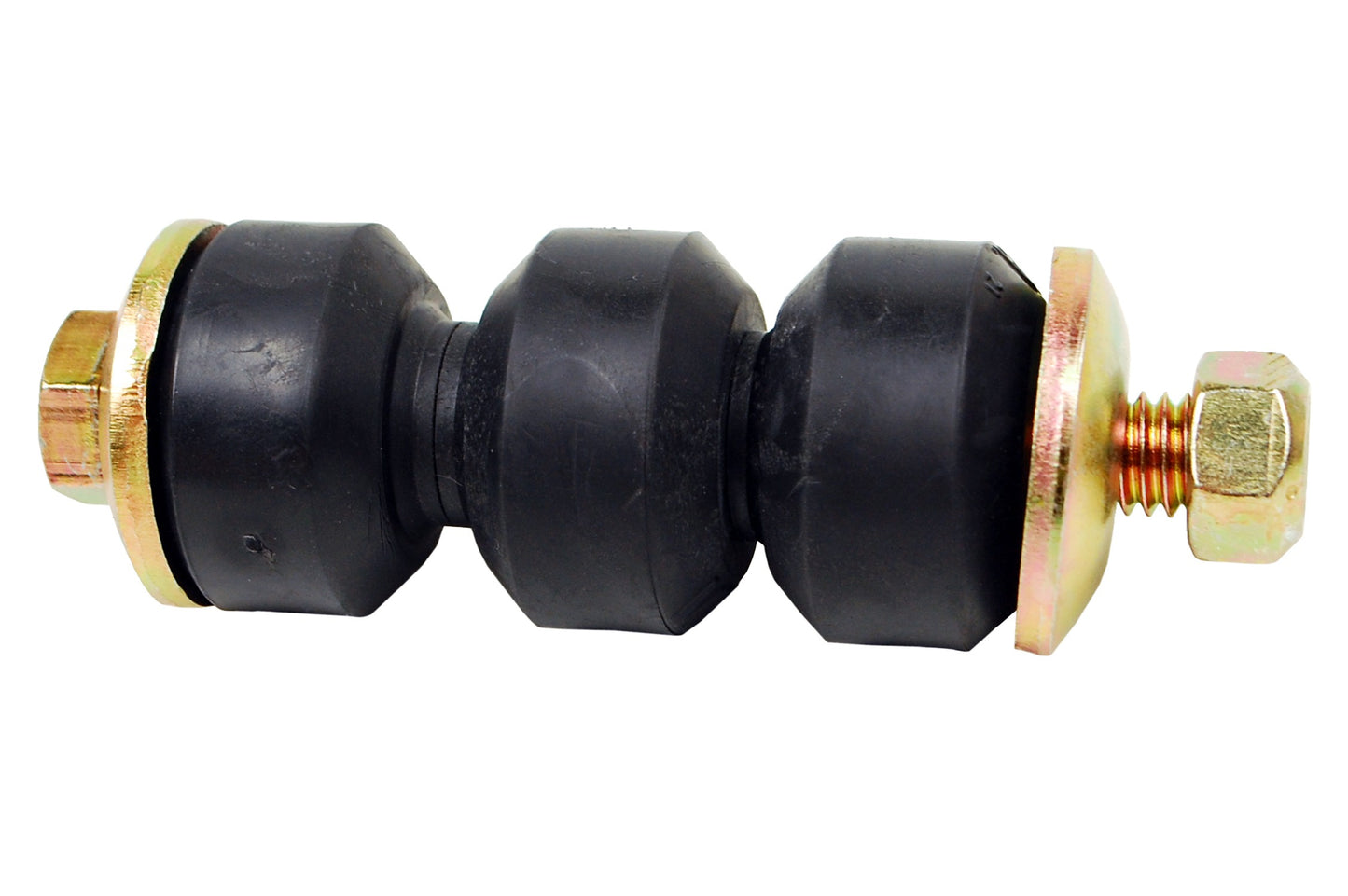 Mevotech Original Grade Suspension Stabilizer Bar Link Kit GK5315