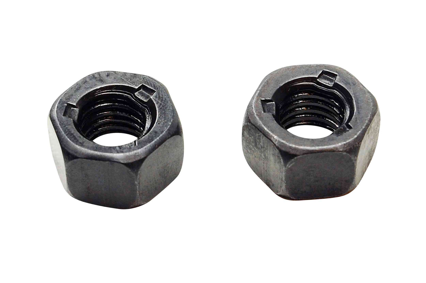 Mevotech Original Grade Suspension Stabilizer Bar Link Kit GK5319