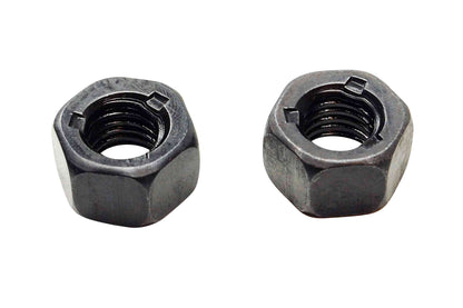 Mevotech Original Grade Suspension Stabilizer Bar Link Kit GK5319