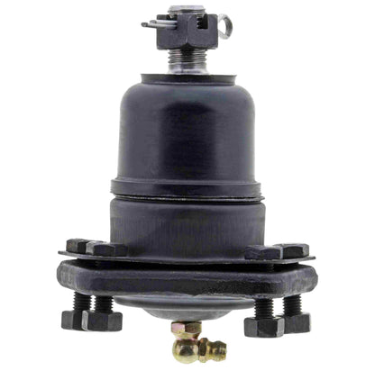 Mevotech Original Grade Suspension Ball Joint GK5320