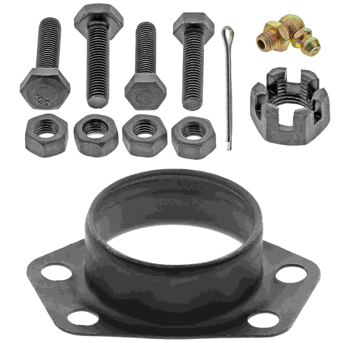 Mevotech Original Grade Suspension Ball Joint GK5320