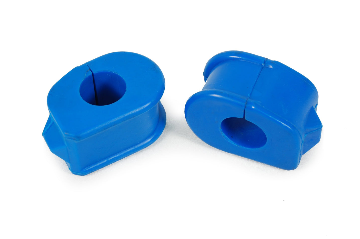 Mevotech Original Grade Suspension Stabilizer Bar Bushing Kit GK5326