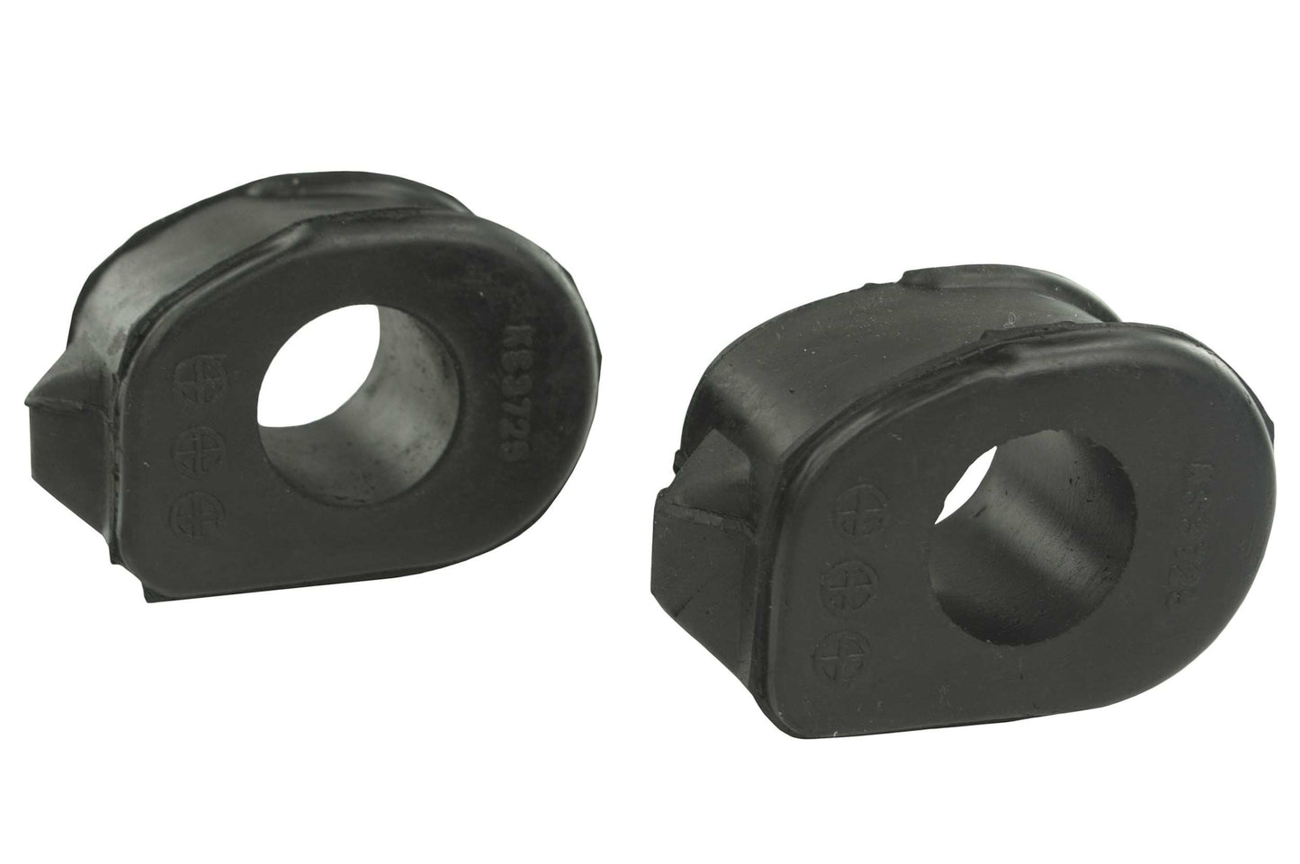 Mevotech Original Grade Suspension Stabilizer Bar Bushing Kit GK5327