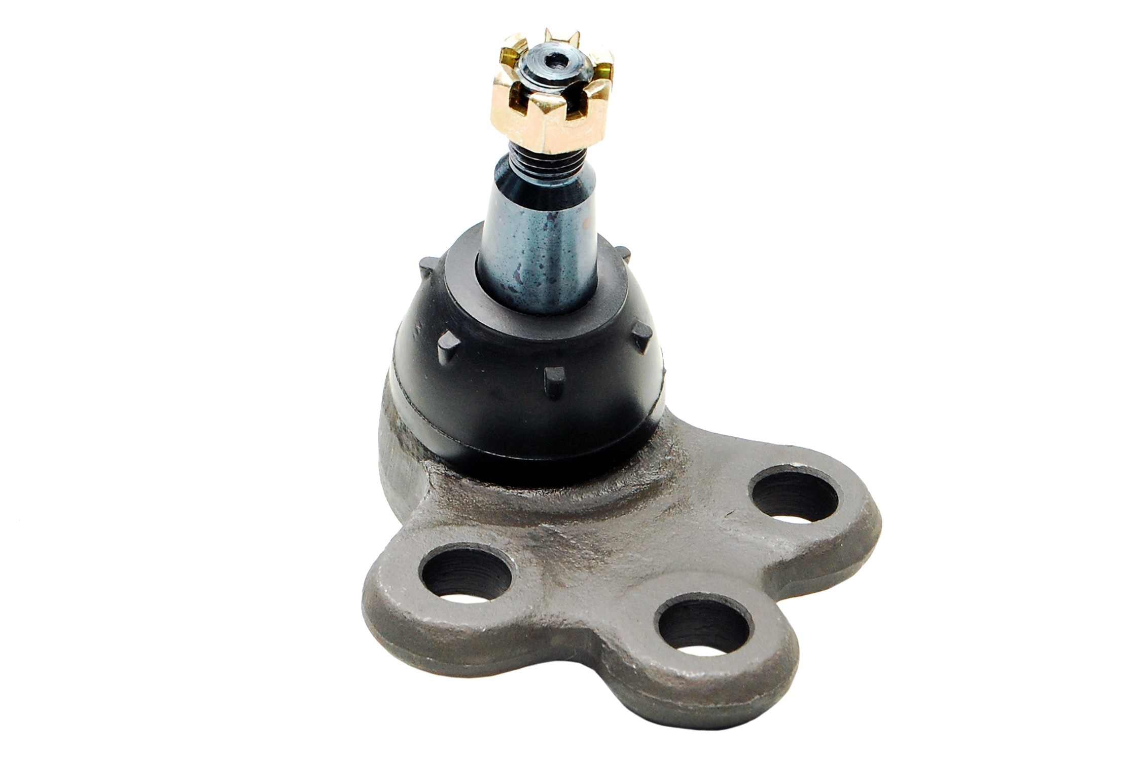 Mevotech Original Grade Suspension Ball Joint GK5331