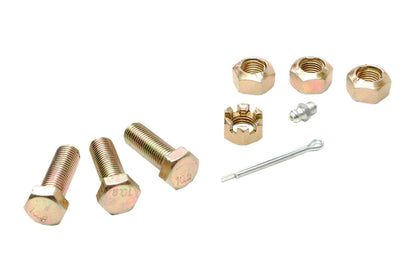 Mevotech Original Grade Suspension Ball Joint GK5331