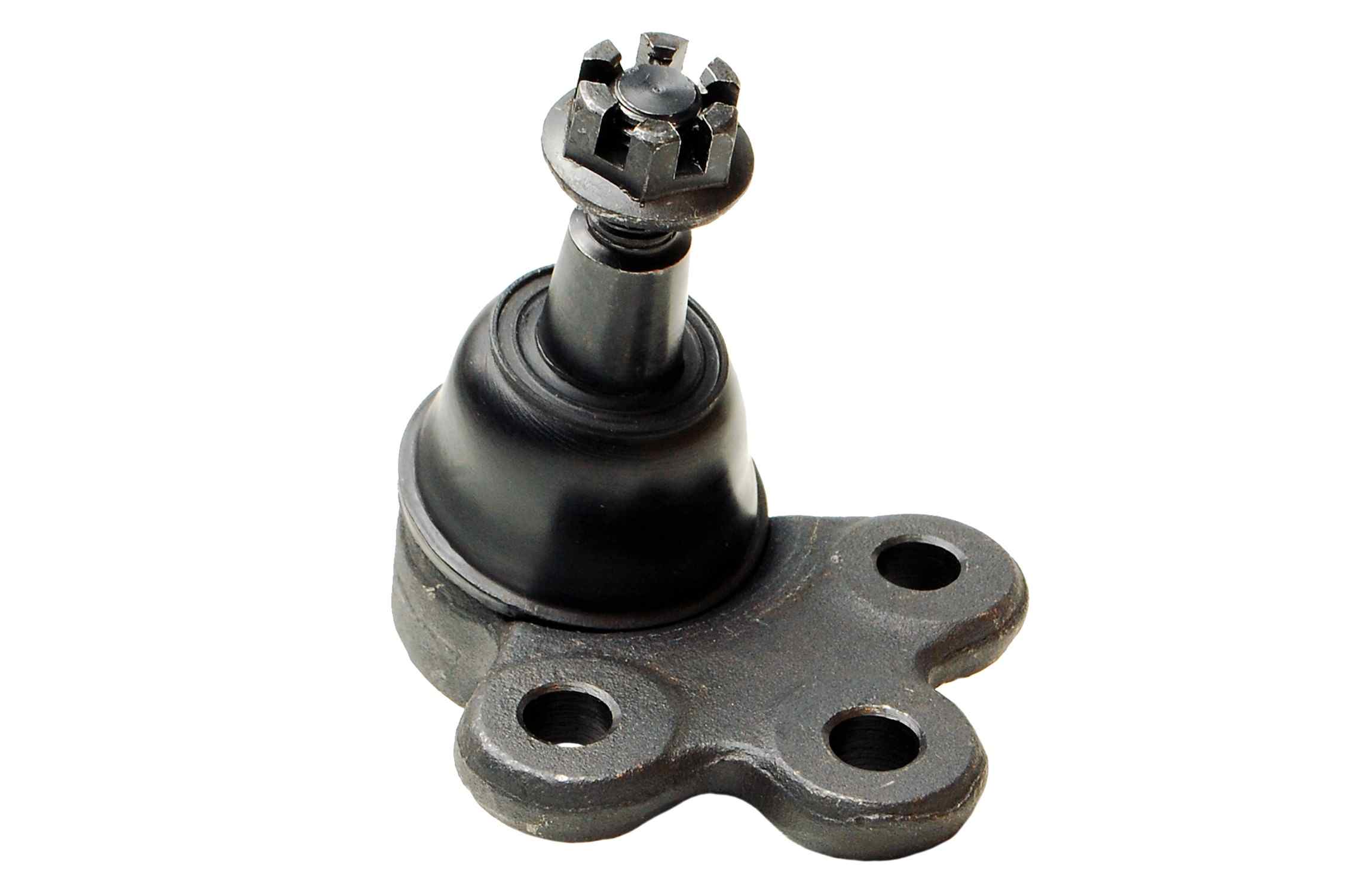 Mevotech Original Grade Suspension Ball Joint GK5333