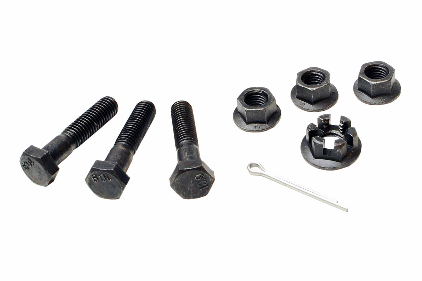 Mevotech Original Grade Suspension Ball Joint GK5333