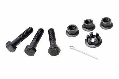 Mevotech Original Grade Suspension Ball Joint GK5333