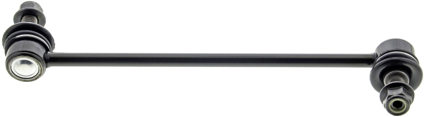 Mevotech Original Grade Suspension Stabilizer Bar Link Kit GK5334