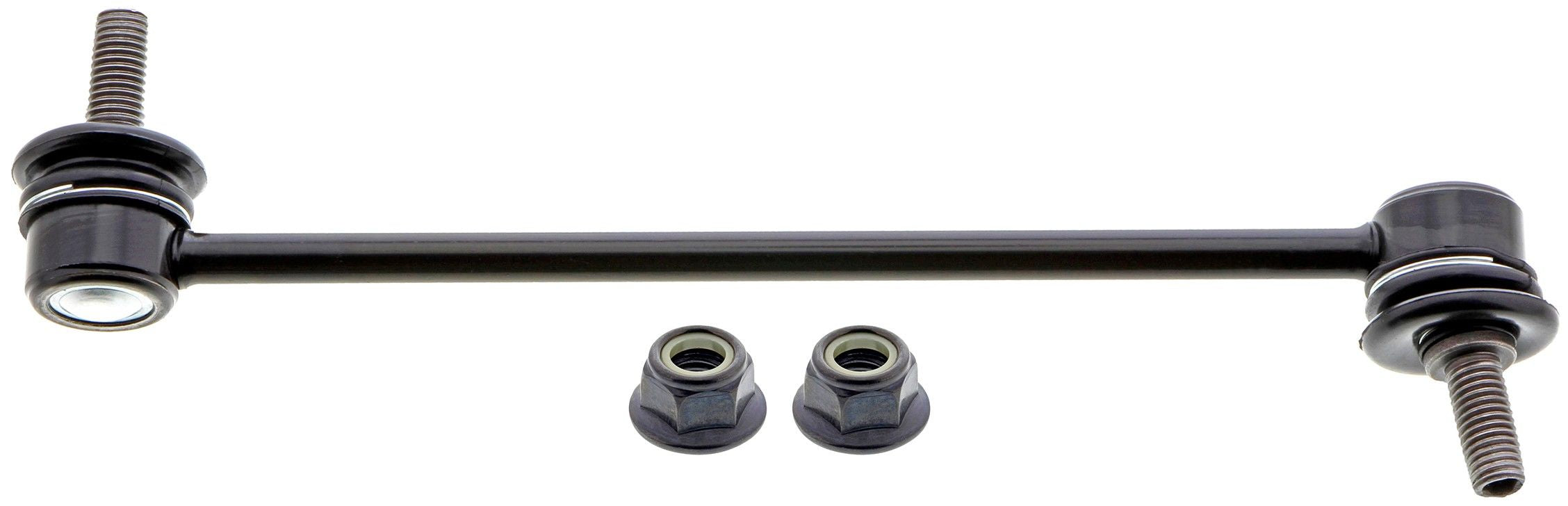 Mevotech Original Grade Suspension Stabilizer Bar Link Kit GK5334