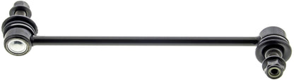 Mevotech Original Grade Suspension Stabilizer Bar Link Kit GK5334