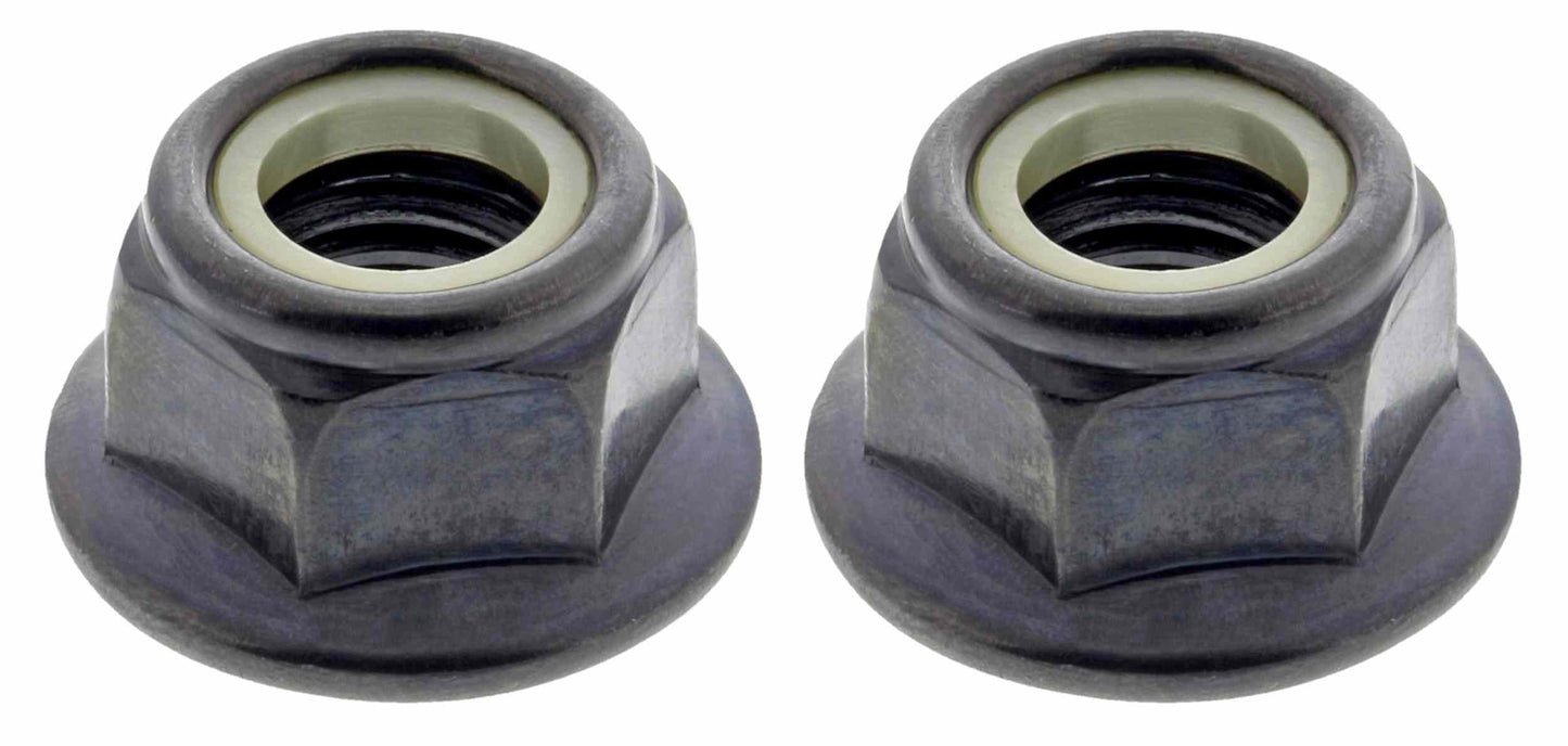 Mevotech Original Grade Suspension Stabilizer Bar Link Kit GK5334