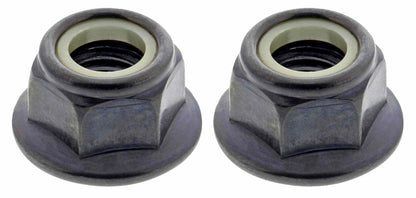 Mevotech Original Grade Suspension Stabilizer Bar Link Kit GK5334