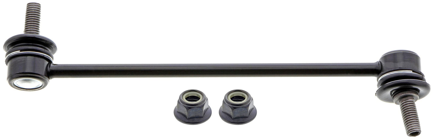 Mevotech Original Grade Suspension Stabilizer Bar Link Kit GK5334