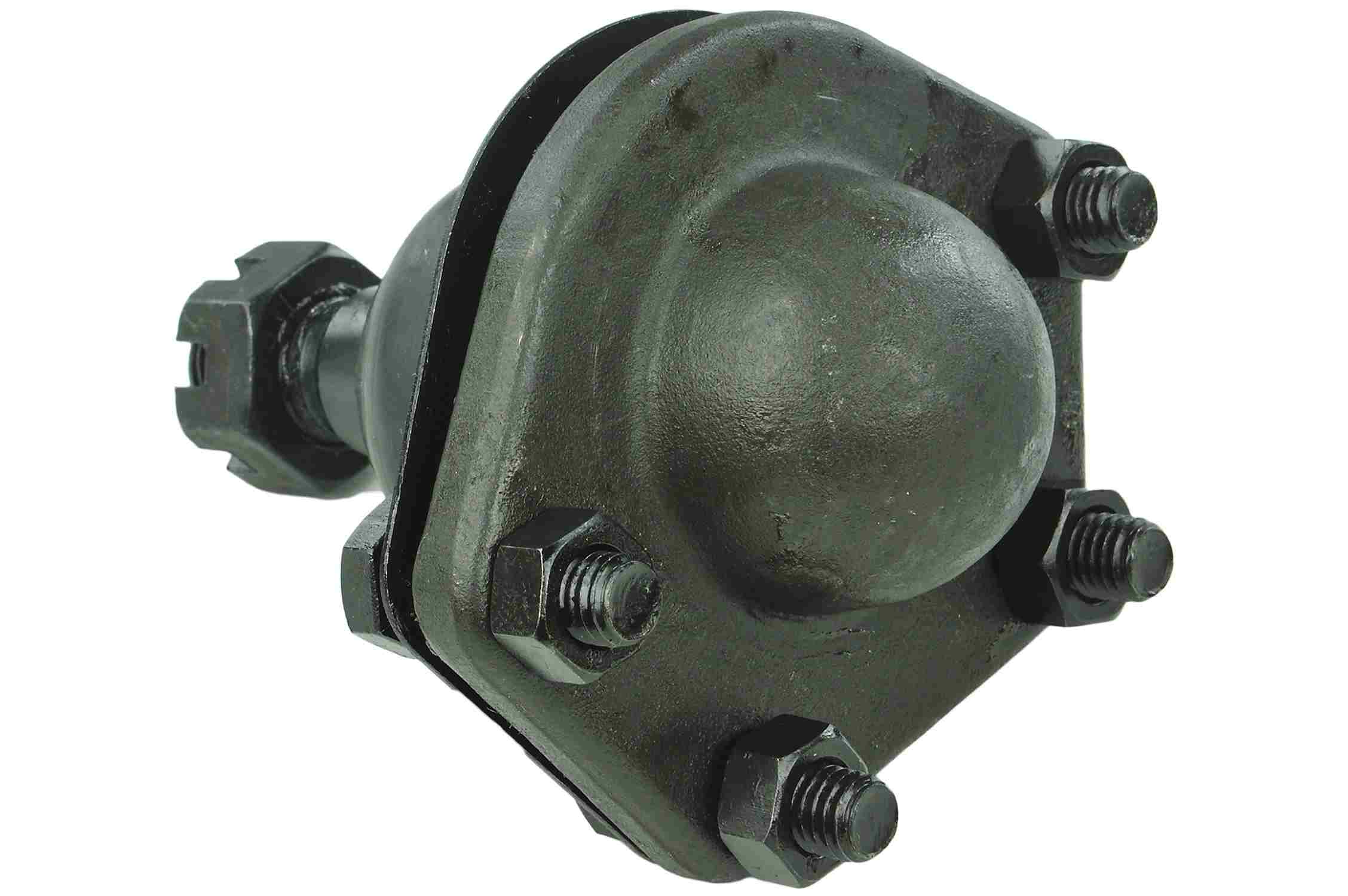 Mevotech Original Grade Suspension Ball Joint GK5335