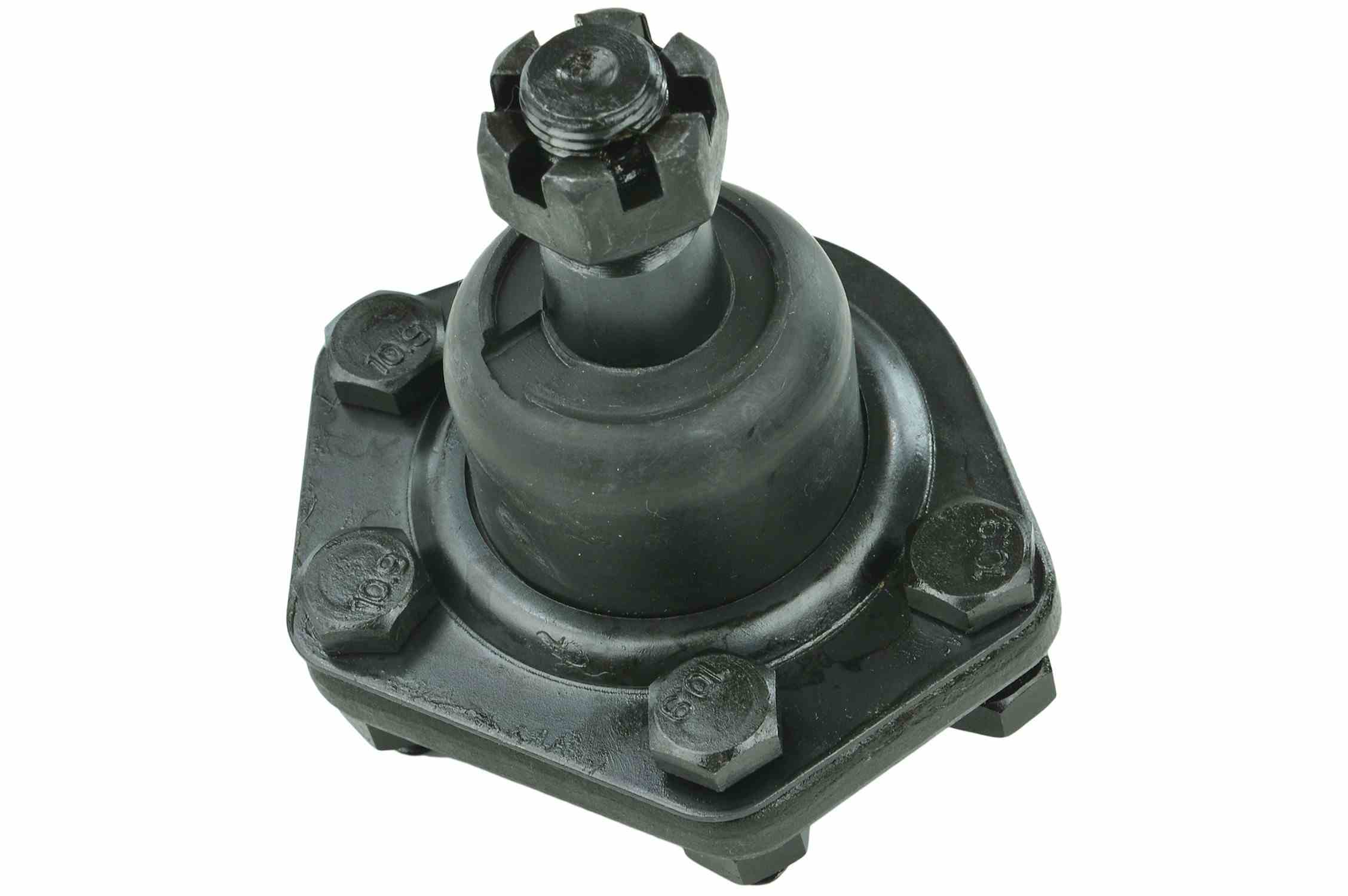 Mevotech Original Grade Suspension Ball Joint GK5335