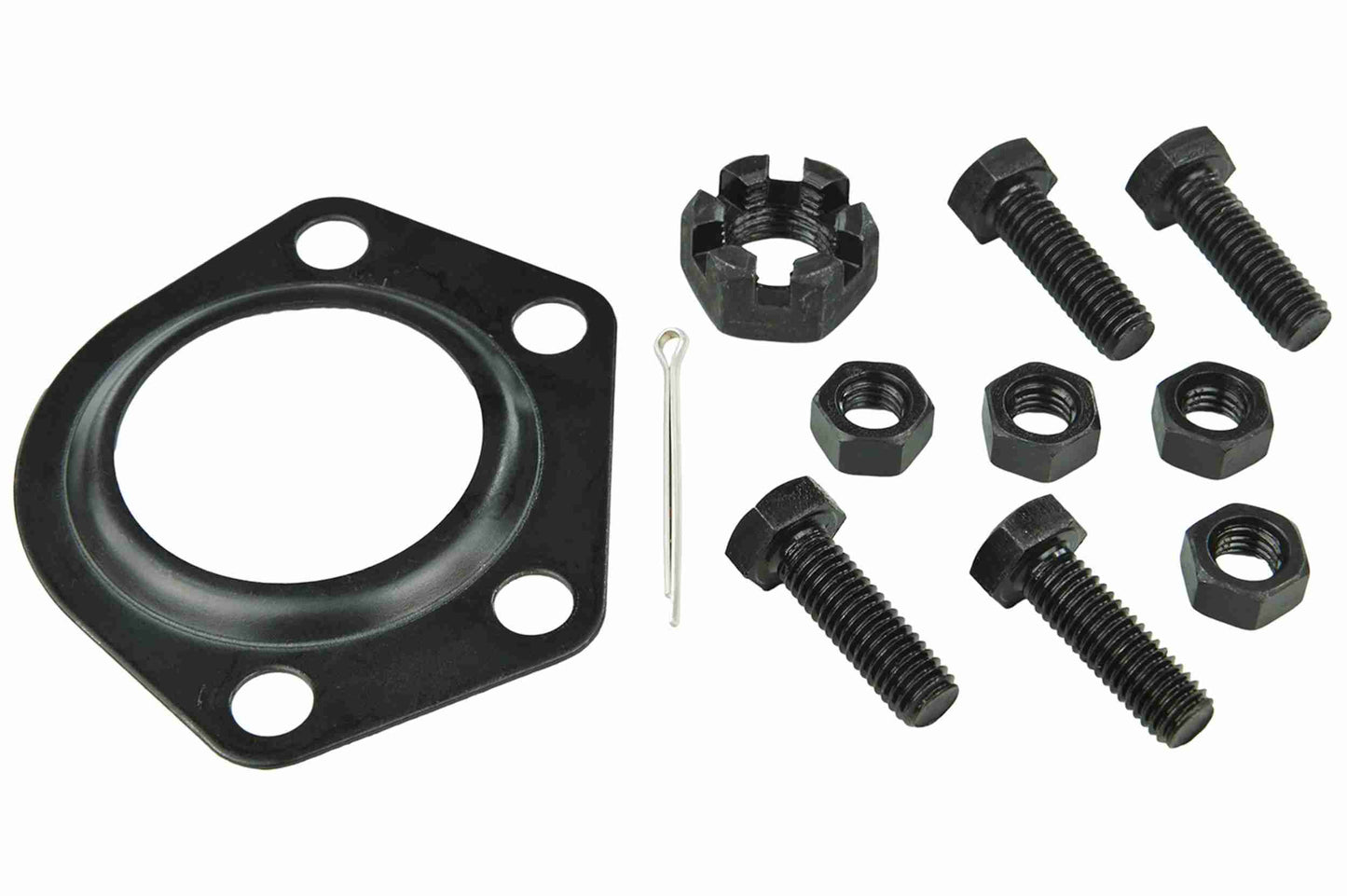 Mevotech Original Grade Suspension Ball Joint GK5335
