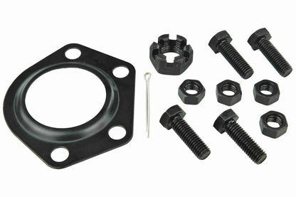 Mevotech Original Grade Suspension Ball Joint GK5335
