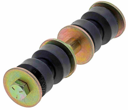 Mevotech Original Grade Suspension Stabilizer Bar Link Kit GK5342