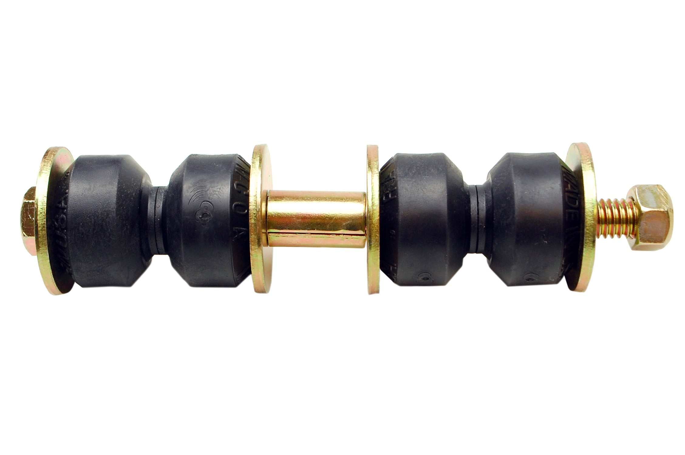 Mevotech Original Grade Suspension Stabilizer Bar Link Kit GK5342