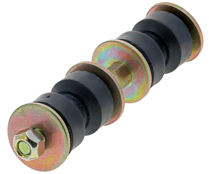 Mevotech Original Grade Suspension Stabilizer Bar Link Kit GK5342
