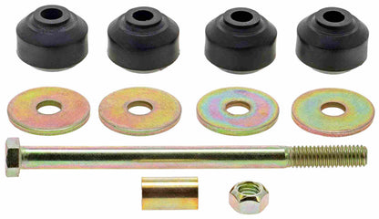 Mevotech Original Grade Suspension Stabilizer Bar Link Kit GK5342