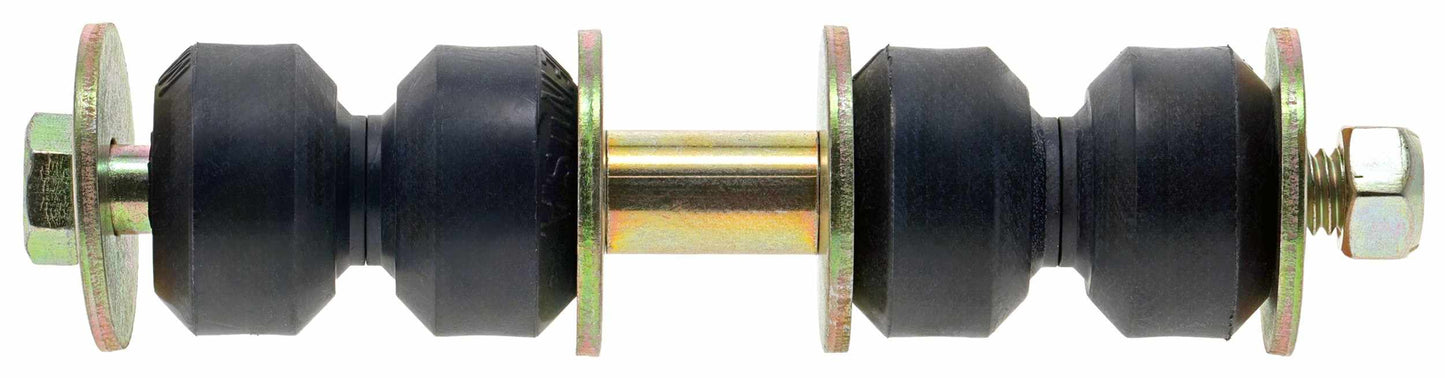 Mevotech Original Grade Suspension Stabilizer Bar Link Kit GK5342