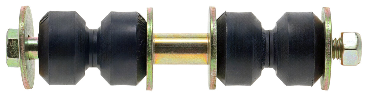 Mevotech Original Grade Suspension Stabilizer Bar Link Kit GK5342