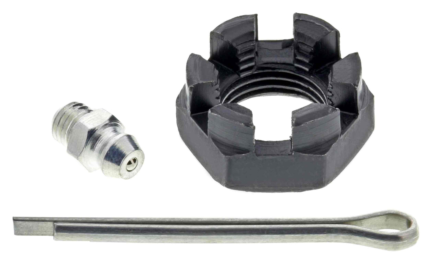 Mevotech Original Grade Suspension Ball Joint GK6023