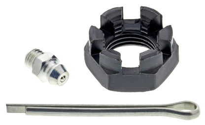 Mevotech Original Grade Suspension Ball Joint GK6023