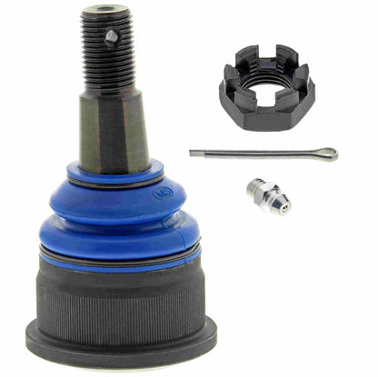 Mevotech Original Grade Suspension Ball Joint GK6023