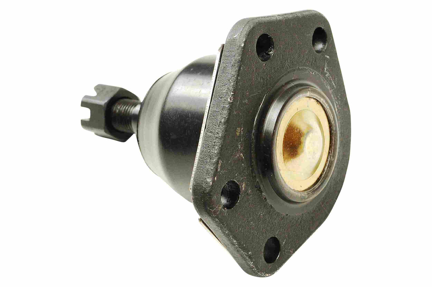 Mevotech Original Grade Suspension Ball Joint GK6024