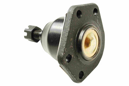 Mevotech Original Grade Suspension Ball Joint GK6024
