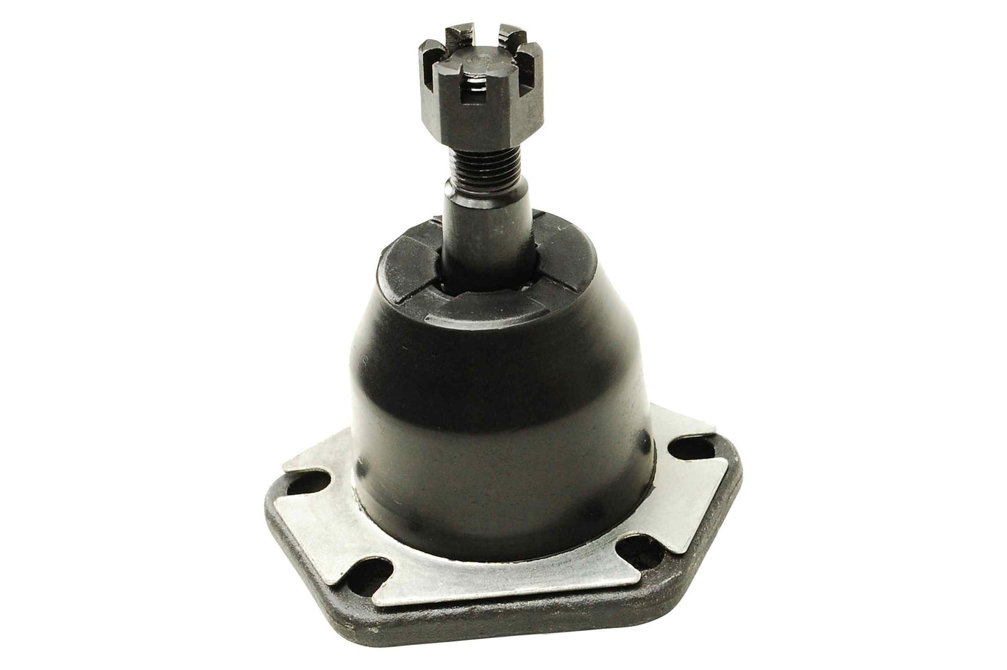 Mevotech Original Grade Suspension Ball Joint GK6024
