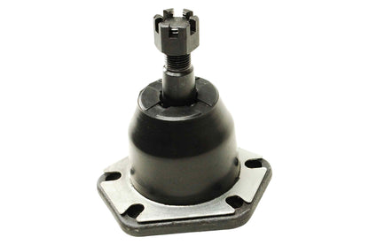 Mevotech Original Grade Suspension Ball Joint GK6024