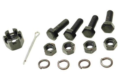Mevotech Original Grade Suspension Ball Joint GK6024