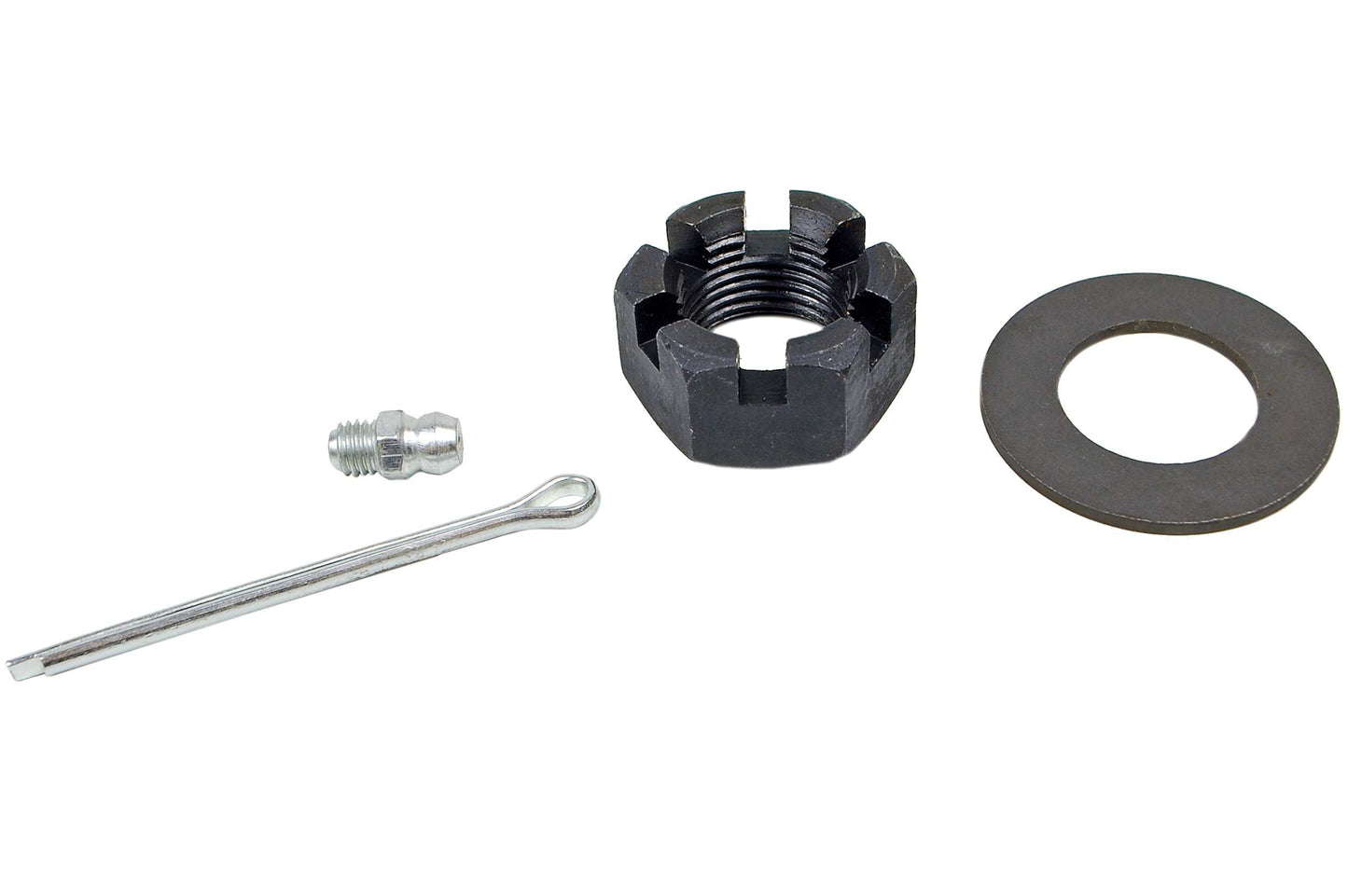 Mevotech Original Grade Suspension Ball Joint GK6025