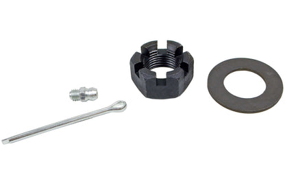 Mevotech Original Grade Suspension Ball Joint GK6025