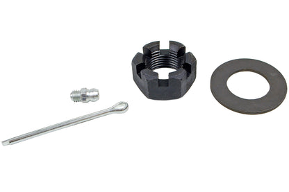 Mevotech Original Grade Suspension Ball Joint GK6025