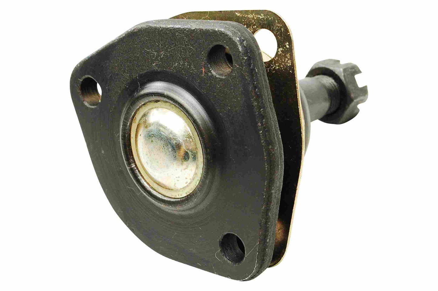 Mevotech Original Grade Suspension Ball Joint GK6034